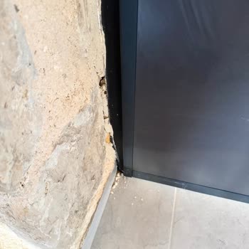 Villa Sakura Antalya Kaş Hiç Memnun Kalmadık