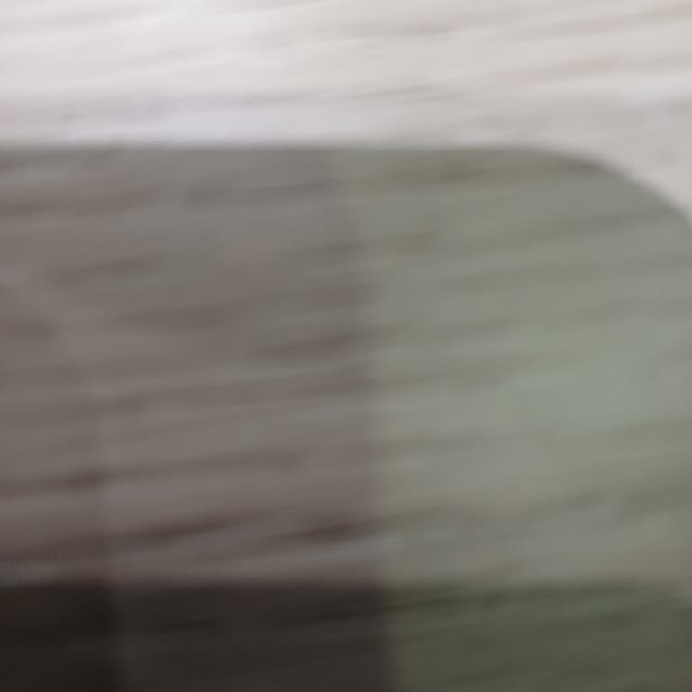 Yedek Parça Talebine Cevapsız Kalan Satış Sonrası Hizmet