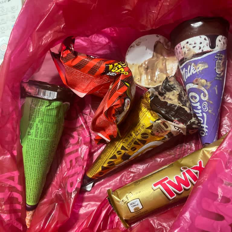 Yemeksepeti Market'ten Geç Ve Sorunlu Teslimat, Yetersiz Canlı Destek Ve Çözüm Eksikliği