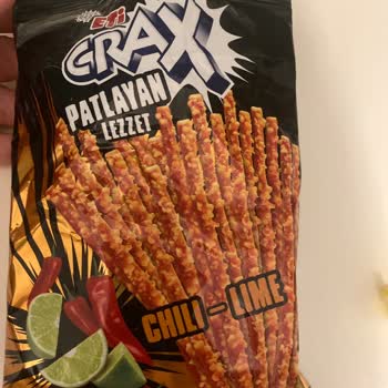 Aldığım Üründe Koku, Tat Ve Kalite Sorunu Yaşadım