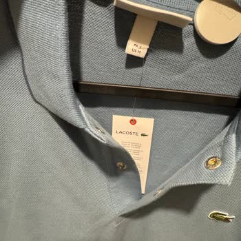 Aldığım Ürünler Defolu Ve Alarmı Çıkarılmamış İki Kez Mağazaya Gitmek Zorunda Kaldım