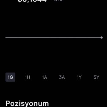 Hisse Fiyatında Manipülasyon Şüphesi Ve Fiyat Farkı