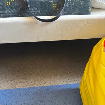 Yataklı Vagonda Valiz Sorunu, Klima Arızası Ve Hijyen Eksikliğiyle Uzun Yolculuk