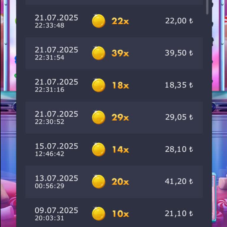 Jojobet Oyunlarında Bonus Ve Ödeme Sorunları Çözülmüyor, Mağduriyetim Giderilmiyor