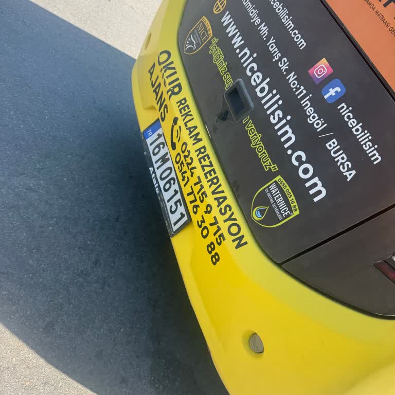 Hamile Yolcuya Otobüs Şoföründen Saygısız Ve Haksız Muamele