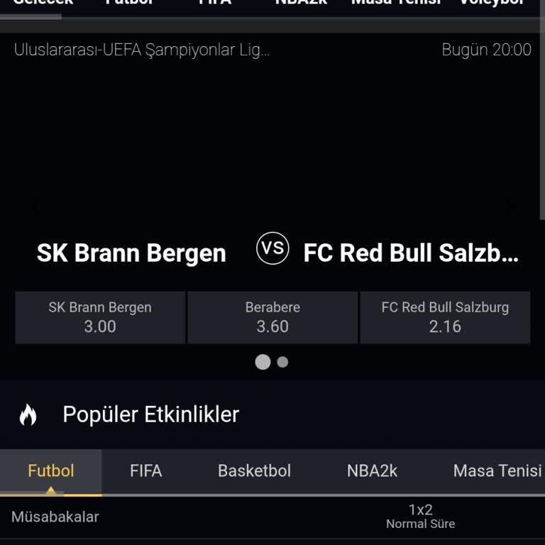 Kalebet Yatırım Sonrası Para Çekiminde Yaşanan Sorunlar Ve Mağduriyet