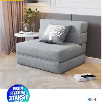 Yanlış Koltuk Teslimatı Ve Çözülmeyen Mağduriyet