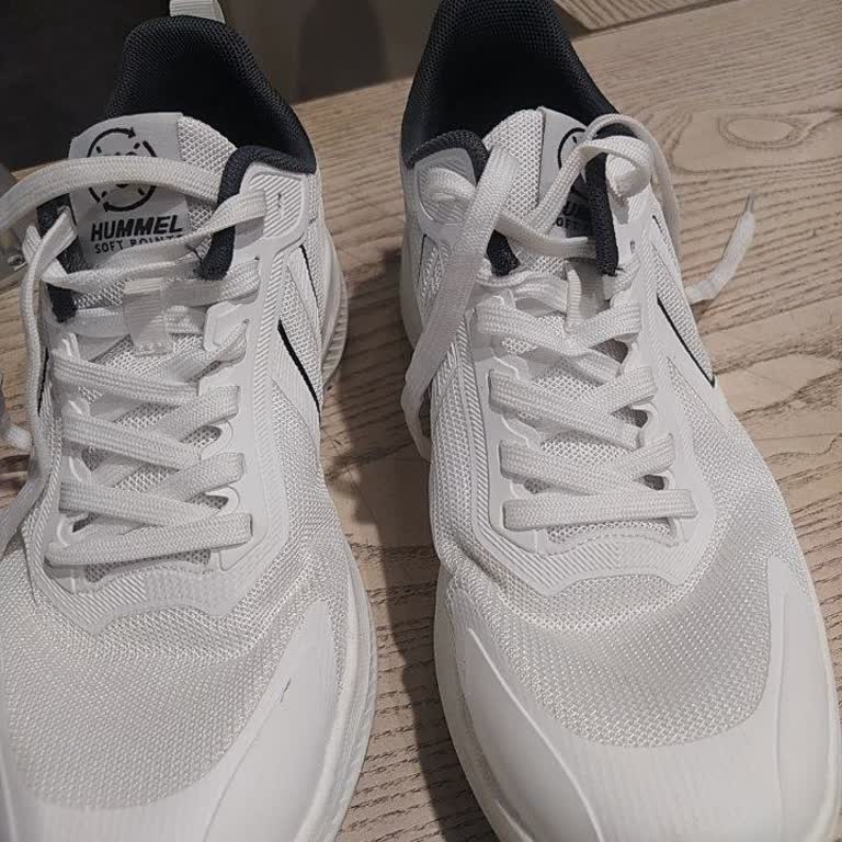 Mağaza Müdüründen Saygısız Davranış Ve Hatalı Ürün Reddi