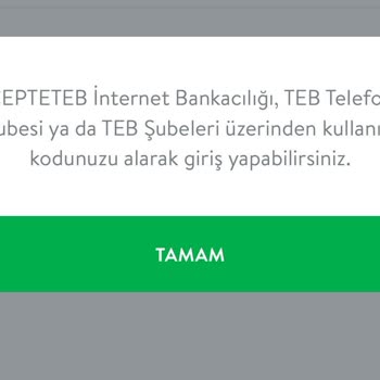 Kein Zugriff auf mein TEB-Konto – Mobiler Zugang erfordert Filialcode
