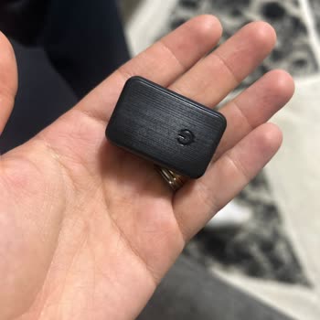 Zero GPS 08 Kurulumunda Sorun Yaşıyorum, Çözüm Veya İade İstiyorum