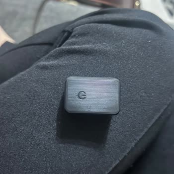 Zero GPS 08 Kurulumunda Sorun Yaşıyorum, Çözüm Veya İade İstiyorum