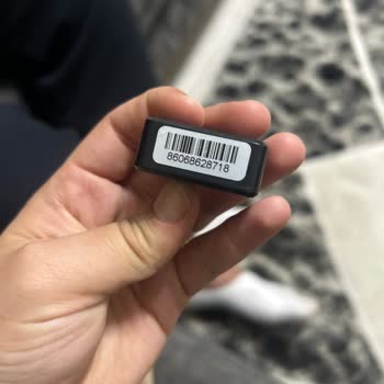 Zero GPS 08 Kurulumunda Sorun Yaşıyorum, Çözüm Veya İade İstiyorum