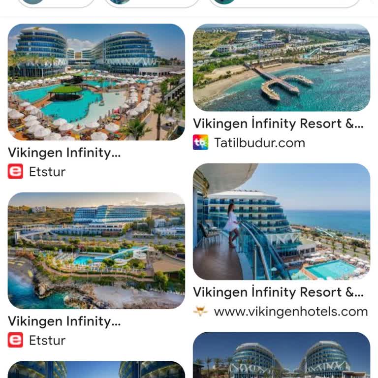 Yanıltıcı İş İlanı Nedeniyle Mağduriyet Yaşadım