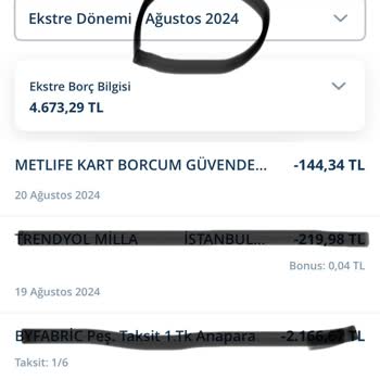 Bilgim Dışında Düzenlenen Sigorta Poliçesi Ve Haksız Ücret Tahsilatı