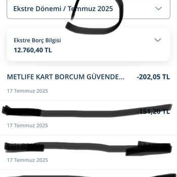 Bilgim Dışında Düzenlenen Sigorta Poliçesi Ve Haksız Ücret Tahsilatı