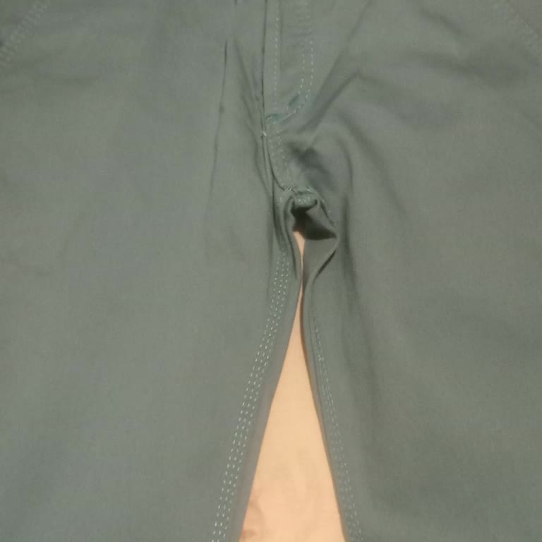 Yanlış Ve Kalitesiz Ürün, İletişimsiz Satıcı Mağduriyeti