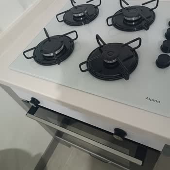 Alpina Ankastre Sette Kurulumdan Hemen Sonra Ciddi Arızalar Yaşadım