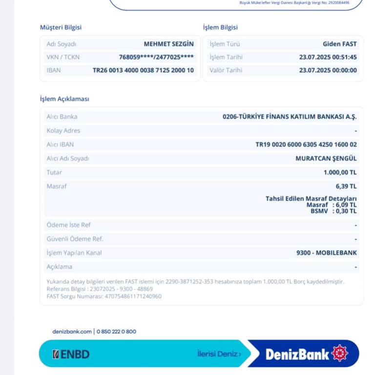 Extrabet'te Yatırım Sonrası İlgisizlik Ve Ek Para Talebi