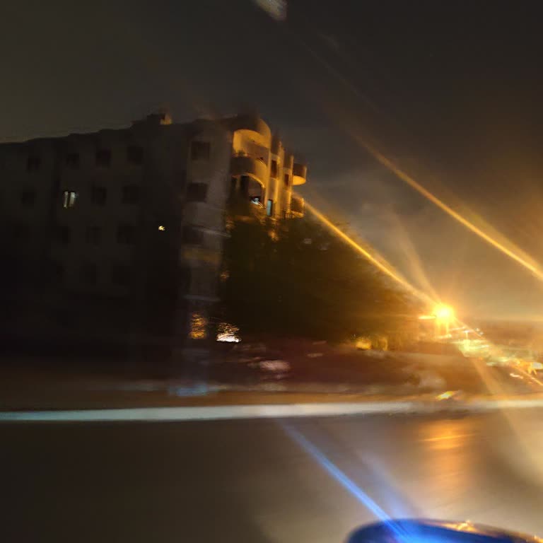 Enerjisa Toroslar Perakende 5 Gündür Elektriğimiz Yok