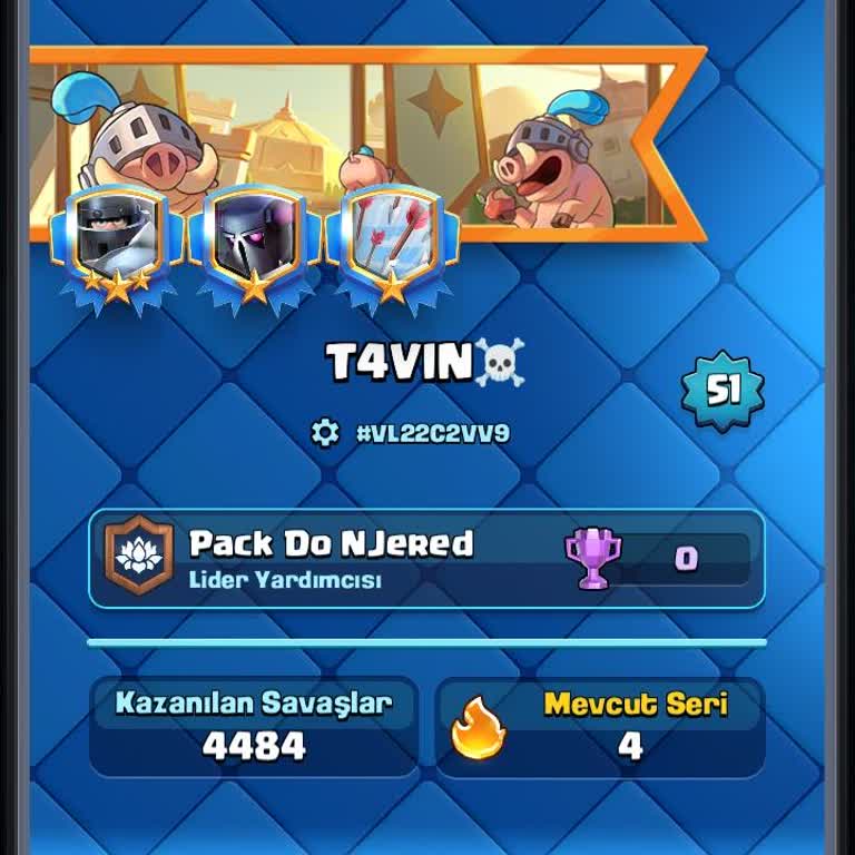 Toksik Oyuncu Davranışları Yüzünden Oyun Keyfi Azalıyor