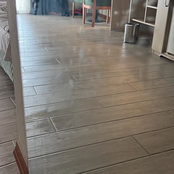 Grand Cortez Resort Hotel Kötü Hijyen, Sağlık Sorunları Ve Hizmet Eksikliği