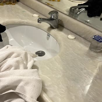 Grand Cortez Resort Hotel Kötü Hijyen, Sağlık Sorunları Ve Hizmet Eksikliği