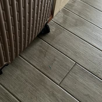 Grand Cortez Resort Hotel Kötü Hijyen, Sağlık Sorunları Ve Hizmet Eksikliği