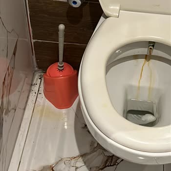 Grand Cortez Resort Hotel Kötü Hijyen, Sağlık Sorunları Ve Hizmet Eksikliği