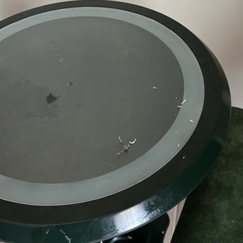 Grand Cortez Resort Hotel Kötü Hijyen, Sağlık Sorunları Ve Hizmet Eksikliği