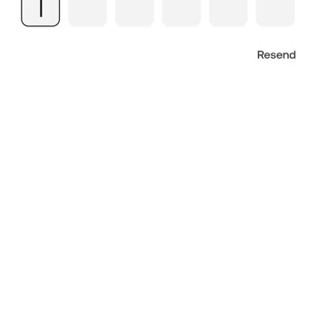 Kişisel Bilgilerimin Güvenliği ve Rızam Dışında Yapılan İşlemler Hakkında Sorumluluk Reddi