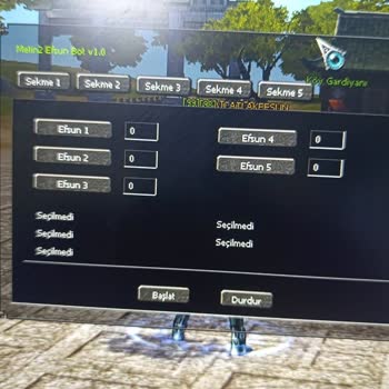 Onelya Hosting Sorun Yaşama