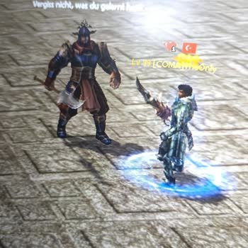 Onelya Hosting Sorun Yaşama