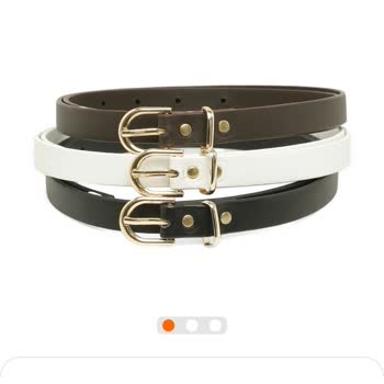 İnternette Yüksek Fiyat, Eksik İade: FLO'dan Mağduriyet