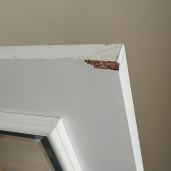 Hasarlı Ürün Teslimatı Sonrası Değişim Süreci Çok Yavaş İlerliyor