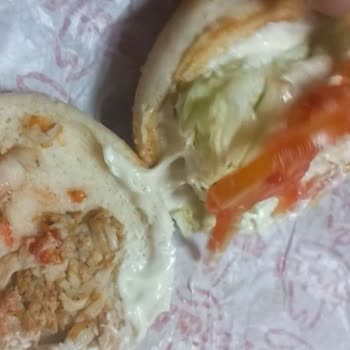 Eksik Ve Hatalı Sipariş Deneyimi Hayal Kırıklığı Yarattı