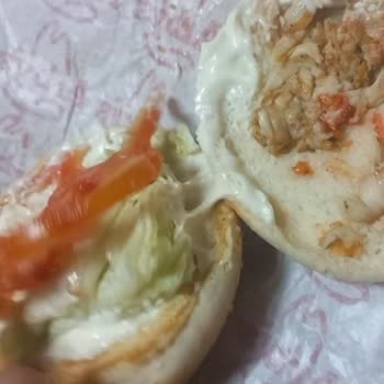 Eksik Ve Hatalı Sipariş Deneyimi Hayal Kırıklığı Yarattı