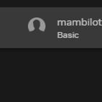 Abonelik İptali Sonrası Paketim Düşürüldü, Destek Tamamen Yetersiz