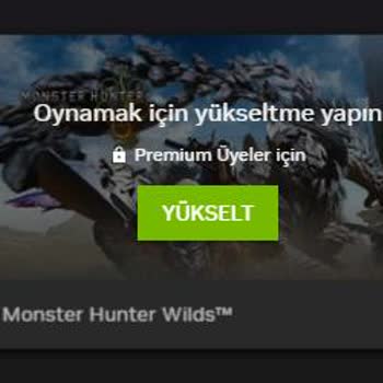 Abonelik İptali Sonrası Paketim Düşürüldü, Destek Tamamen Yetersiz