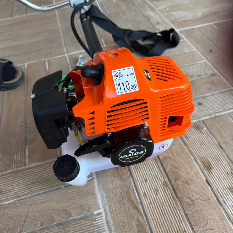 Destek Hattı Var, Çözüm Yok: Satıcıdan Dönüş Alamıyorum