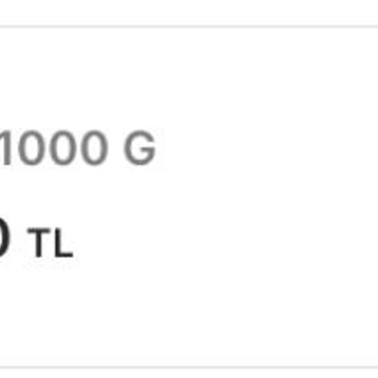 Nutella'nın Yeni Üretiminde Yanık Koku Ve Tat Sorunu