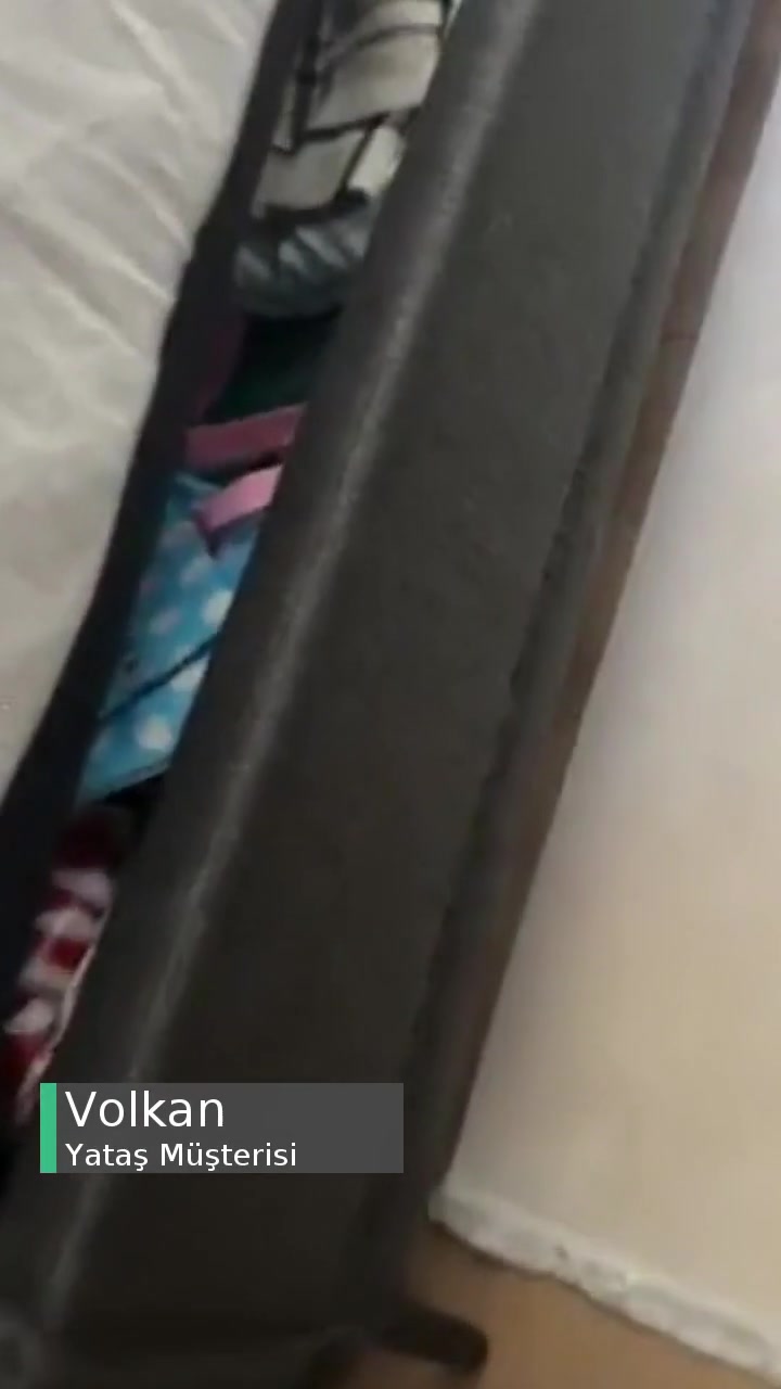 Yataş Kalitesizliği videonun kapak resmi