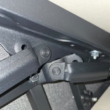 Armis Daybed Mekanizmasındaki Arıza 1 Aydır Giderilmiyor, Müşteri Hizmetleri Yetersiz Kaldı