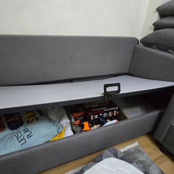 Armis Daybed Mekanizmasındaki Arıza 1 Aydır Giderilmiyor, Müşteri Hizmetleri Yetersiz Kaldı