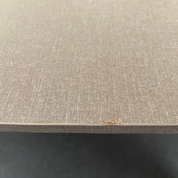 Enza Home Hatalı Ve Kusurlu Mobilyalar, Yetersiz Çözüm Süreciyle Mağduriyet