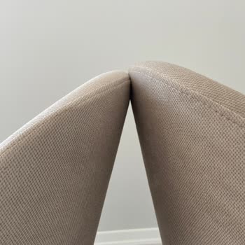 Enza Home Hatalı Ve Kusurlu Mobilyalar, Yetersiz Çözüm Süreciyle Mağduriyet