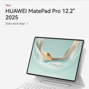 Söz Verilen Hediyeler Gönderilmedi, İletişim Sağlanmadı