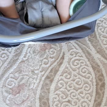 Fabrika Hatalı Ana Kucağı Nedeniyle Bebeğim Yaralandı, Ürün Değişimi Talebim Karşılanmadı