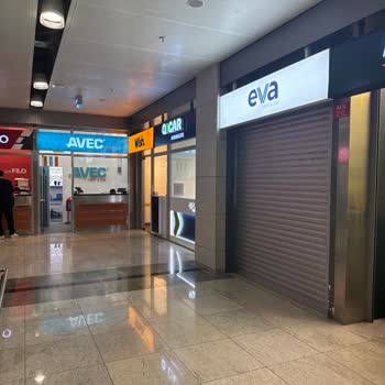 Araç Kiralama Sırasında Kaba Tavır Ve Haksız Yere Araç Verilmemesi