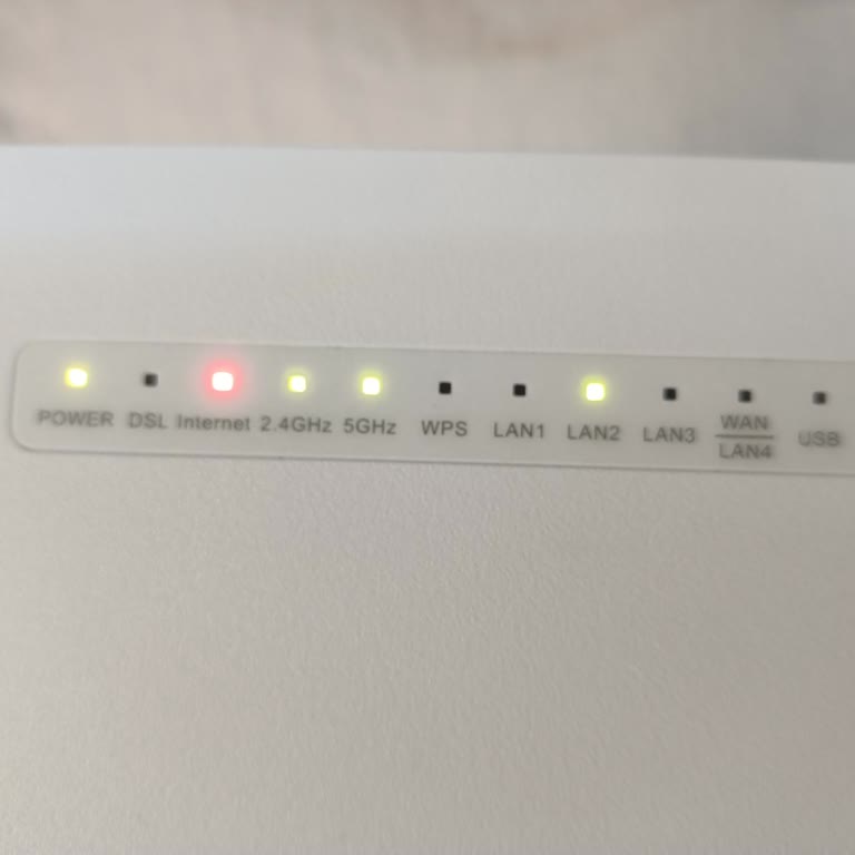 İnternetim Yok, Destek Alamıyorum, Mağduriyetim Artıyor