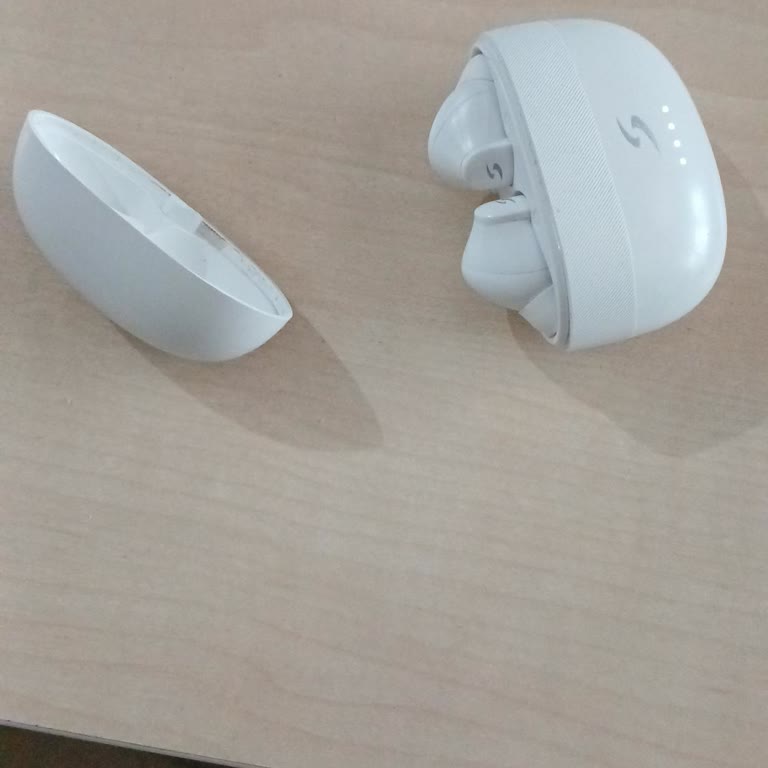 Kutusunun Kısa Sürede Kopması Hayal Kırıklığı Yarattı